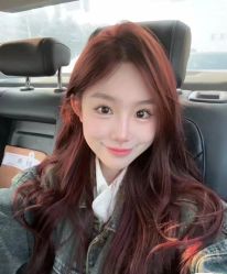 -发源地HAIR SALON