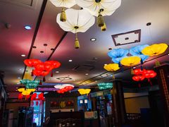 -赵记煎饼卷大葱(泰山大街店)