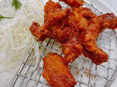 -味千拉面(双井店)