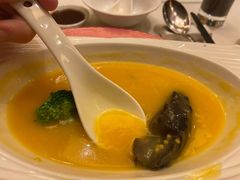 -牡丹国际大酒店-港式茶餐厅