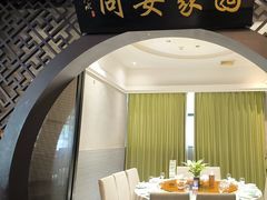 -一江水食府(后湖店)
