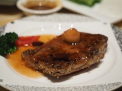 -西藏饭店·亚克·食光自助餐厅(文殊院店)