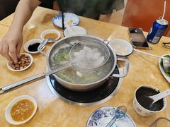 -金砂阿洲鱼册店