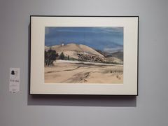 -Me Coffee下午茶艺术空间