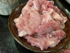 -大龙火锅(老店)