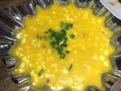 -薛阿婆(北美新天地中心店)