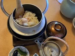 -蟹道乐(網元別館店)