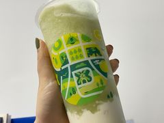 -澜记香港饮品专门店(五江天街店)