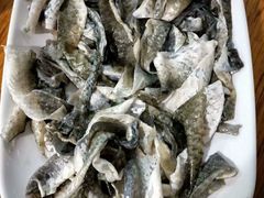 -章记正宗南岗鱼蛋火锅