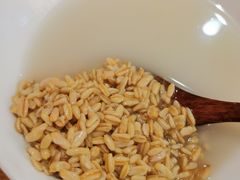 甜醅子-嘻小北·兰州清汤牛肉面(太平洋森活天地店)