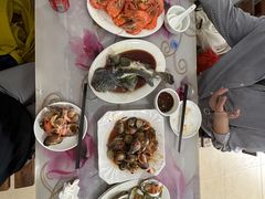 -花乐餐厅(涠洲岛店)