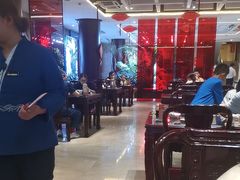 -裕丰源(福彩路店)