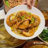 不用去顺德就能吃到健康又养生的顺德美食啦！