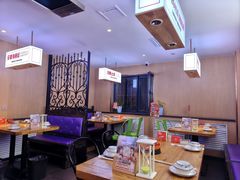 -俭寨大盘鸡·缸子肉·小公鸡·新疆菜(云通店)