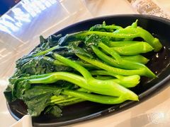 -欣悦会港式茶餐厅(燕郊永旺店)