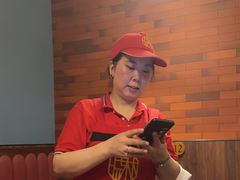 -晓林火锅(安定门店)