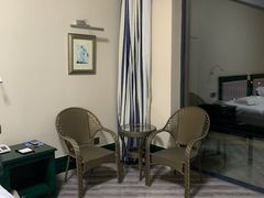 -北京天湖会议中心