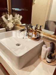 -姜美堂·蒸姜除湿の纤体美颜馆