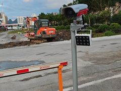 -佰迪乐KTV(阳桥店)