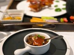 -梧桐Plus·创意京·川料理(万象城店)