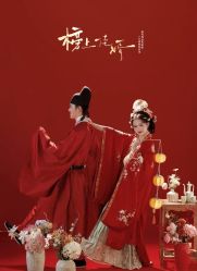 -壹时尚摄影机构(西门店)