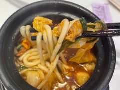-姐弟俩土豆粉(北京双桥万达店)