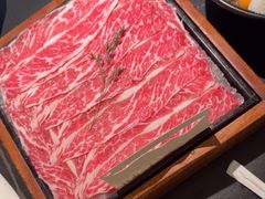 -季季山•云南野生菌火锅(上海首店)