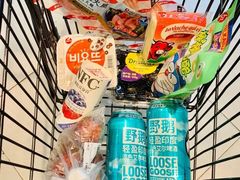 -盒马鲜生(宝地店)