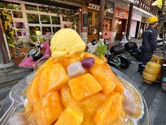 -韩热集市(百源店)