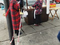 -蔡锅魁(军屯一店)