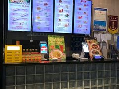 -咬不得高祖生煎·简餐(金逸影城店)