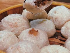 -新竹里馆·花园餐厅(兴苑路店)