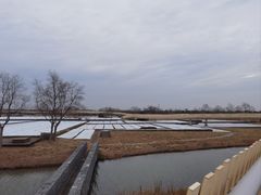 -江苏三台山国家森林公园
