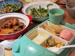 -湘拾(壹方北馆店)
