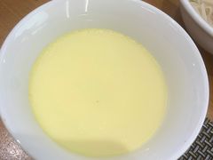 -李清佛跳墙|福建省十大名厨之首(后江埭店)