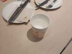 -乐凯撒披萨(中心书城店)