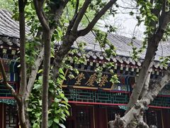 -荣国府
