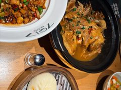 -7017浙菜•建德味(中财店)