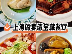 -子福慧(虹桥店)
