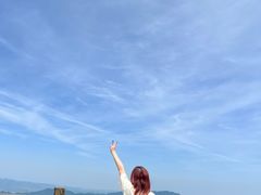 -栾川竹海野生动物园
