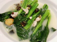 -至潮餐厅精致粤菜·活鲈鱼·走地鸡(珠江新城店)