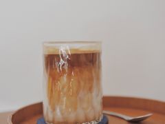 -灶咖KITCHEN