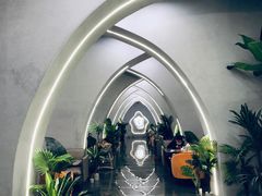 -古仓餐厅·创意菜