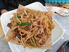 -银记肠粉店(市二宫店)