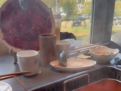 -洞子口重庆鲜货火锅(楚翘城旗舰店)