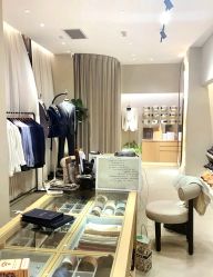 点击看大图 -Brother西服礼服定制·商务·婚礼(佛山南海店)