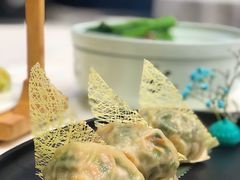 -寻味顺德·珍之宝酒楼(银钻店)