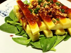 -茶花妹子云南餐厅(北大店)