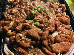 -建德食府·十八年建德菜(天目里国际街区店)