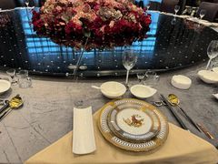 -家缘大酒店(新天地不夜城店)